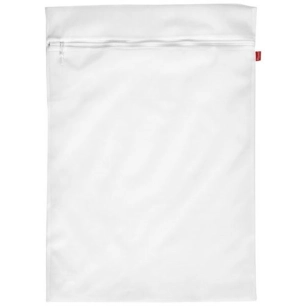 Filet à linge 3 kg / 50 x 70 cm - RAYEN