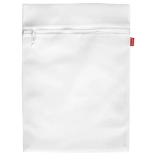 Filet à linge 1 kg / 30 x 40 cm - RAYEN