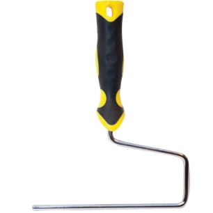 Monture pour rouleaux de 180mm soft A - SAVY