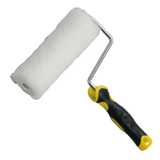 Rouleau monocouche longueur 180mm Olavi - OLAVI