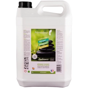 Primodeur 3d 5l ambiance - PRIMODEUR