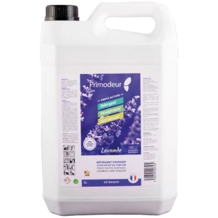 Primodeur 3d 5l lavande - PRIMODEUR