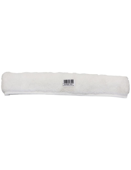 Recharge mouilleur vitres 35cm - HEVA