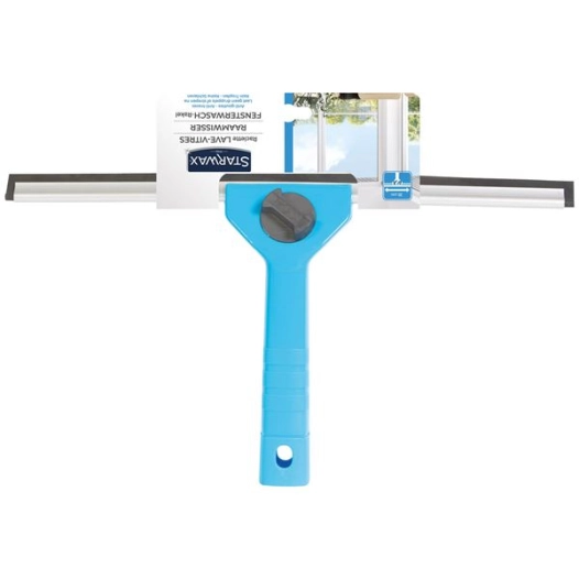 Raclette lave vitres 35cm - STARWAX