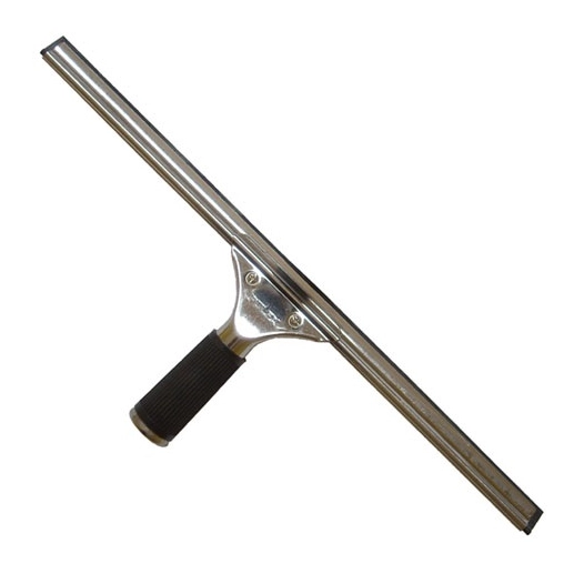 Raclette vitres prof.45cm - PAOLI