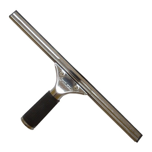 Raclette vitres prof.35cm - PAOLI