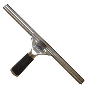 Raclette vitres prof.35cm - PAOLI