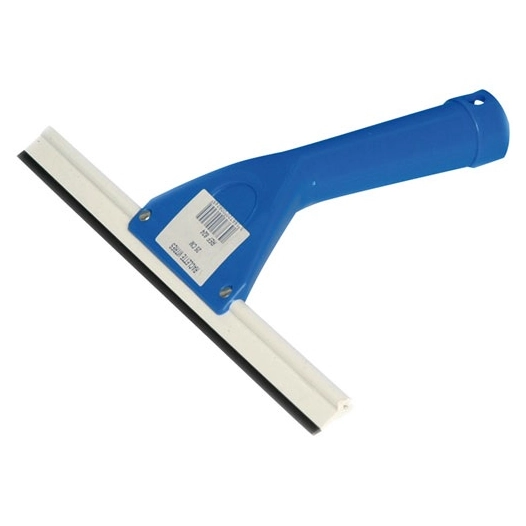 Raclette vitres 25cm ménage - THOMAS