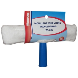 Mouilleur vitre 25cm complet - THOMAS