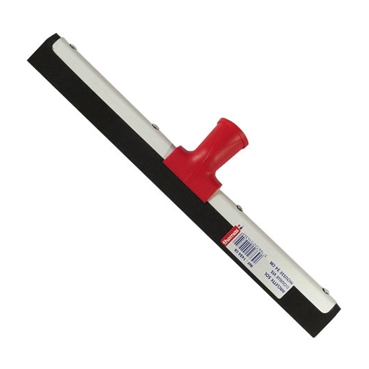 Raclette sol 34cm ménager - THOMAS