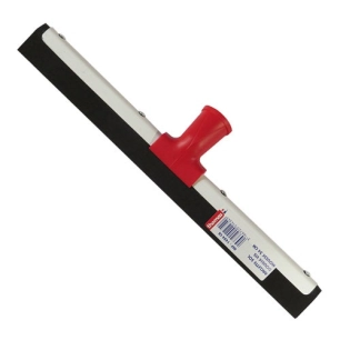 Raclette sol 34cm ménager - THOMAS