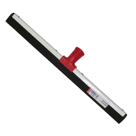 Raclette sol 44cm ménager - THOMAS