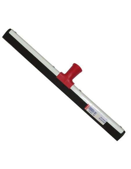 Raclette sol 44cm ménager - THOMAS