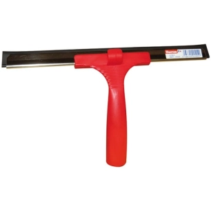 Raclette vitre fixe 25cm - THOMAS