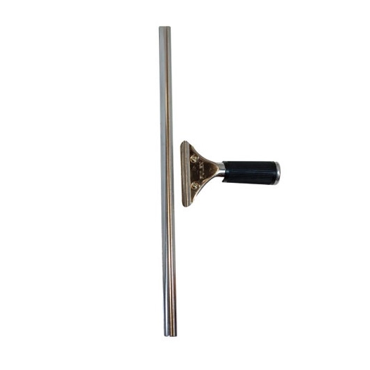 Raclette vitres prof.25cm - PAOLI