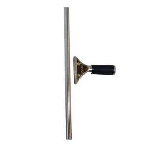 Raclette vitres prof.25cm - PAOLI