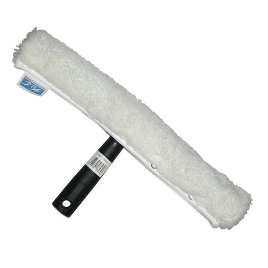 Mouilleur vitres complet 35cm - PAOLI