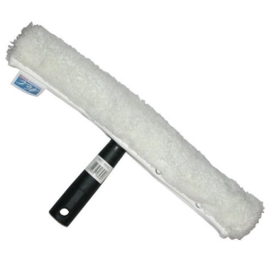 Mouilleur vitres complet 35cm - PAOLI