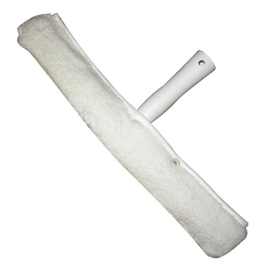 Mouilleur vitres complet 35cm 273500 - HEVA