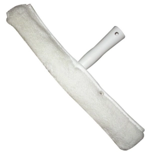 Mouilleur vitres complet 35cm 273500 - HEVA