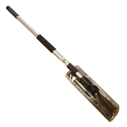 Raclette vitre télescopique 7825 - CHAMOISERIE DE FRANC