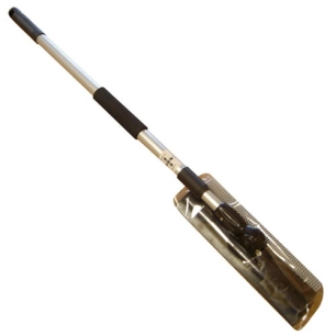 Raclette vitre télescopique 7825 - CHAMOISERIE DE FRANC