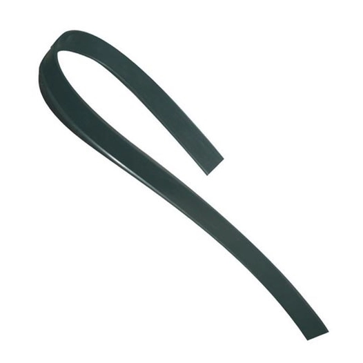 Recharge caoutchouc prof. 45cm 194607 - HEVA