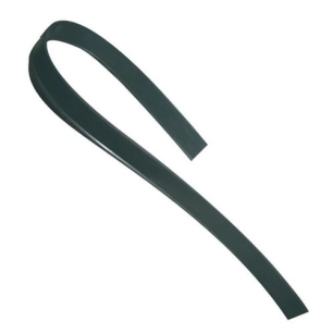 Recharge caoutchouc prof. 45cm 194607 - HEVA