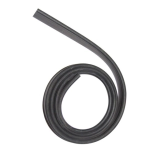 Caoutchouc rech.p/raclette - PAOLI