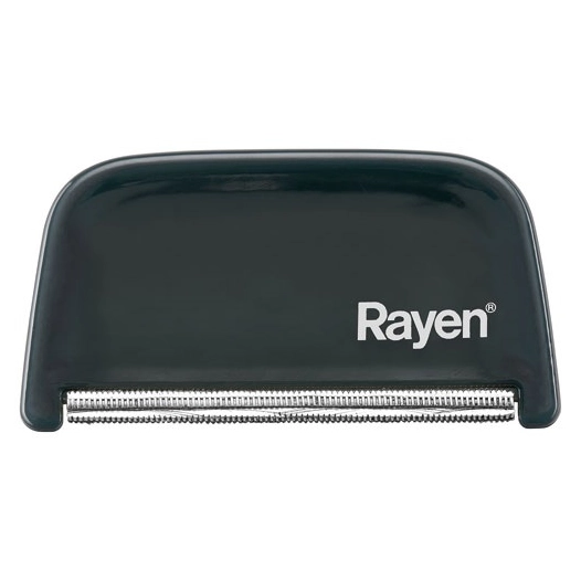 Coupe peluches format voyage - RAYEN