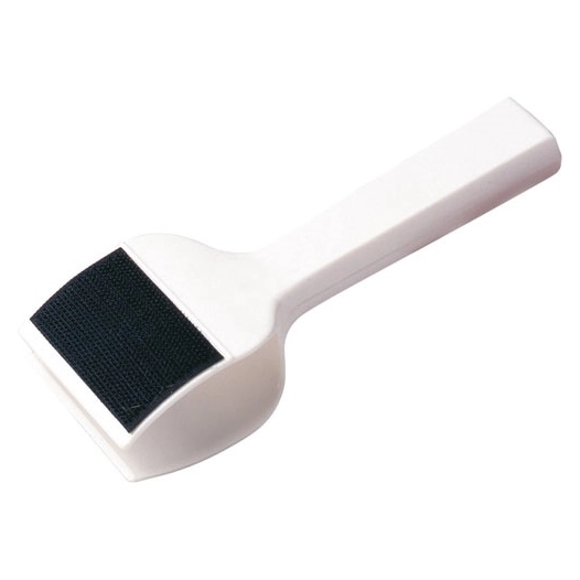 Brosse à lainages 6192 - RAYEN