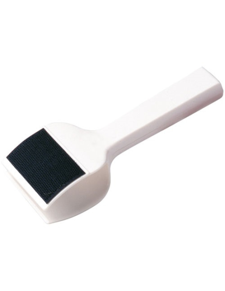 Brosse à lainages 6192 - RAYEN