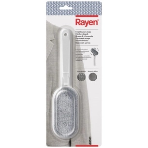 Brosse automatique p/vêtements 2003 - RAYEN
