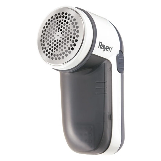 Rasoir antipeluche à piles - RAYEN