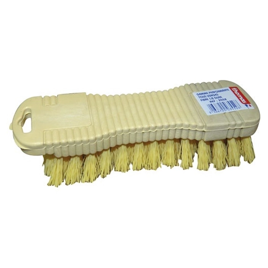 Brosse violon polypropylène - THOMAS