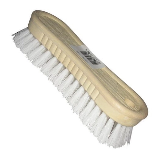Brosse à laver bn03 - PAOLI