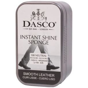 Eponge auto brillante Dasco - DASCO