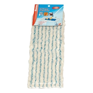 Housse rechange coton/polyester pour lave sol - THOMAS