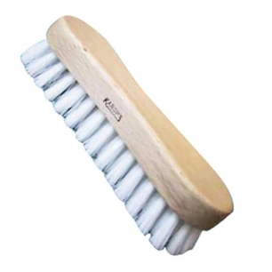 Brosse à laver nylon violon karops - FINDIS EBJ