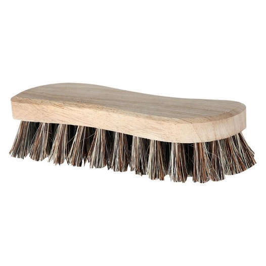 Brosse torse mélange union naturel sortie 45 - FINDIS EBJ