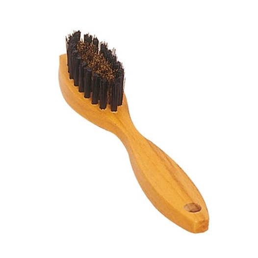 Brosse pour le daim - THOMAS