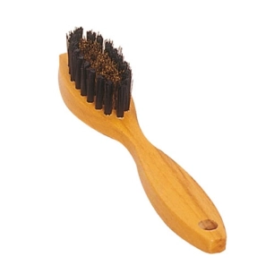 Brosse pour le daim - THOMAS