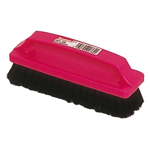 Polissoir chaussure - THOMAS