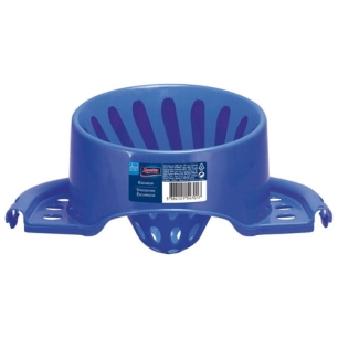 Essoreur adaptable pour seau gde capacite - SPONTEX EXPERT