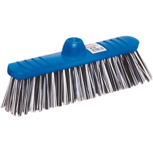 Balai tapis moquette pvc - THOMAS