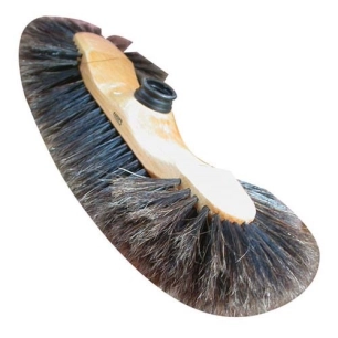 Balai 1/2 tête soie s60mar karops - FINDIS EBJ