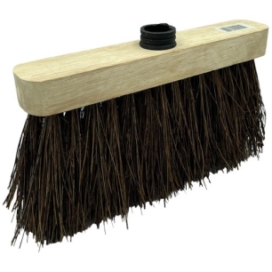 Balai piassava 4r +d - PAOLI