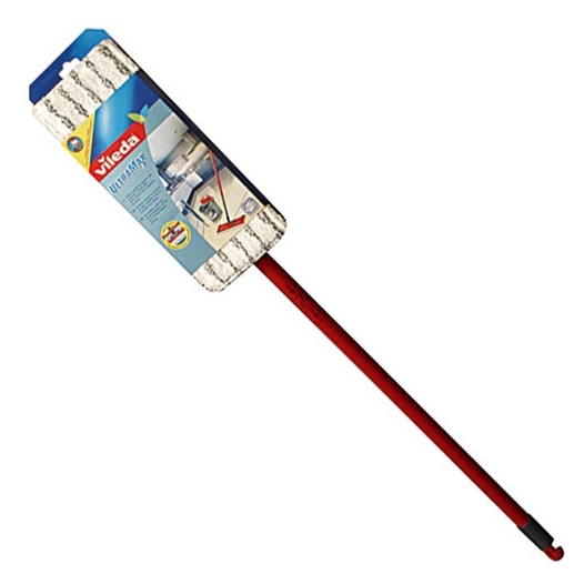 Vileda balai ultra max 445005 - VILEDA