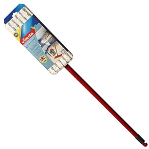 Vileda balai ultra max 445005 - VILEDA