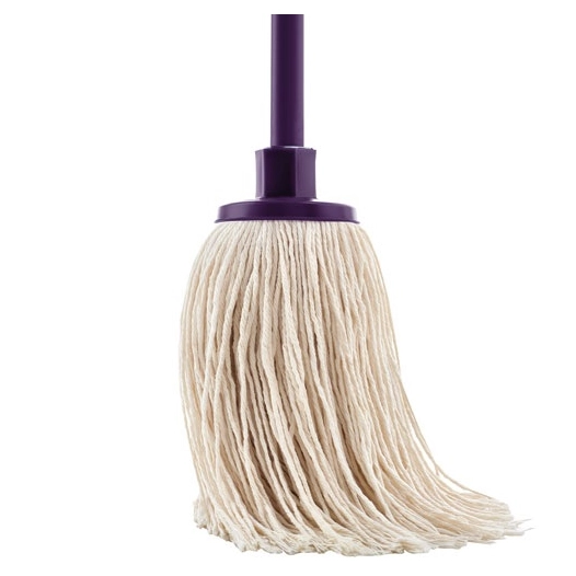 Frange rechange balai mery 250g 420.61 - MERY